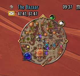 Minimap.png