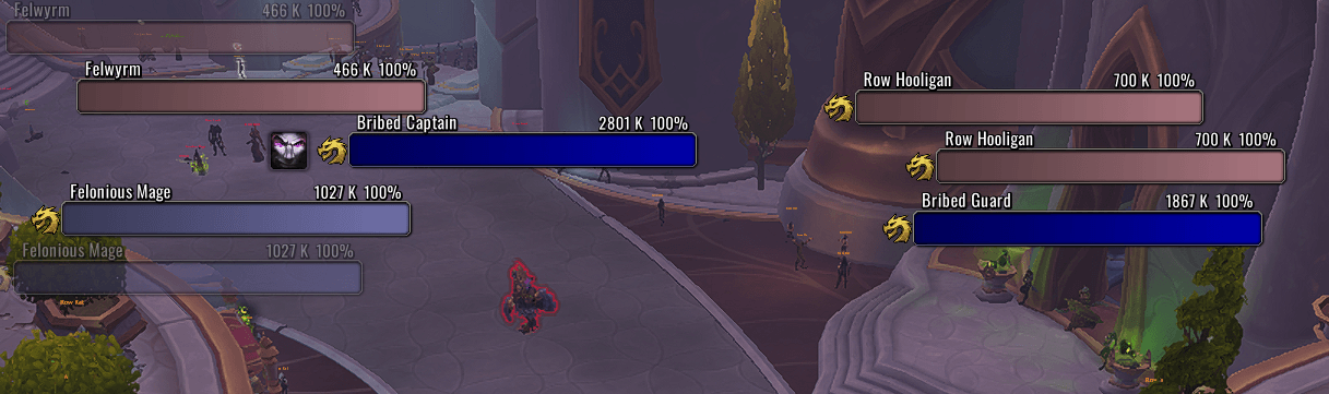 Nameplate color instances.png