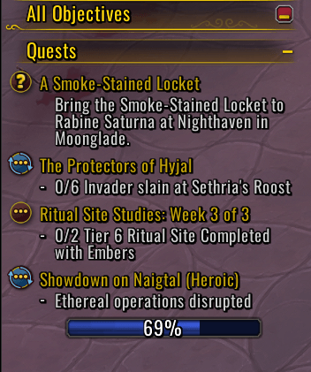 Objective frame.png