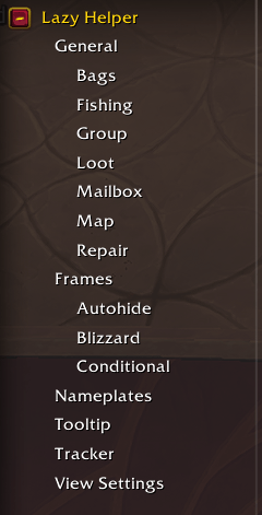Options.png