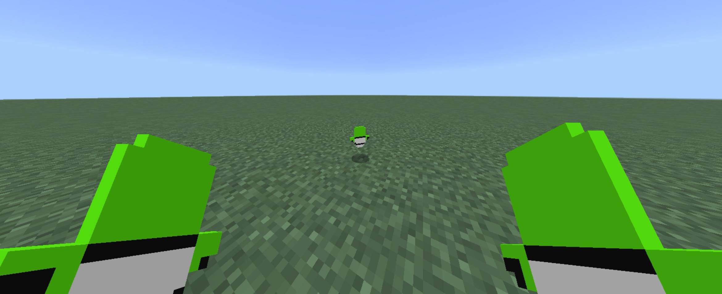 Screenshot_20260720_153652_com.mojang.minecraftpe_edit_858208287598731.jpg