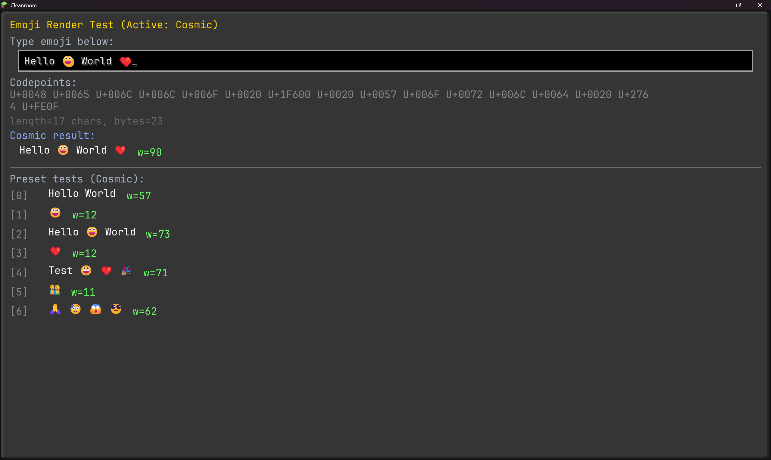 Snipaste_2026-07-20_16-37-39.png