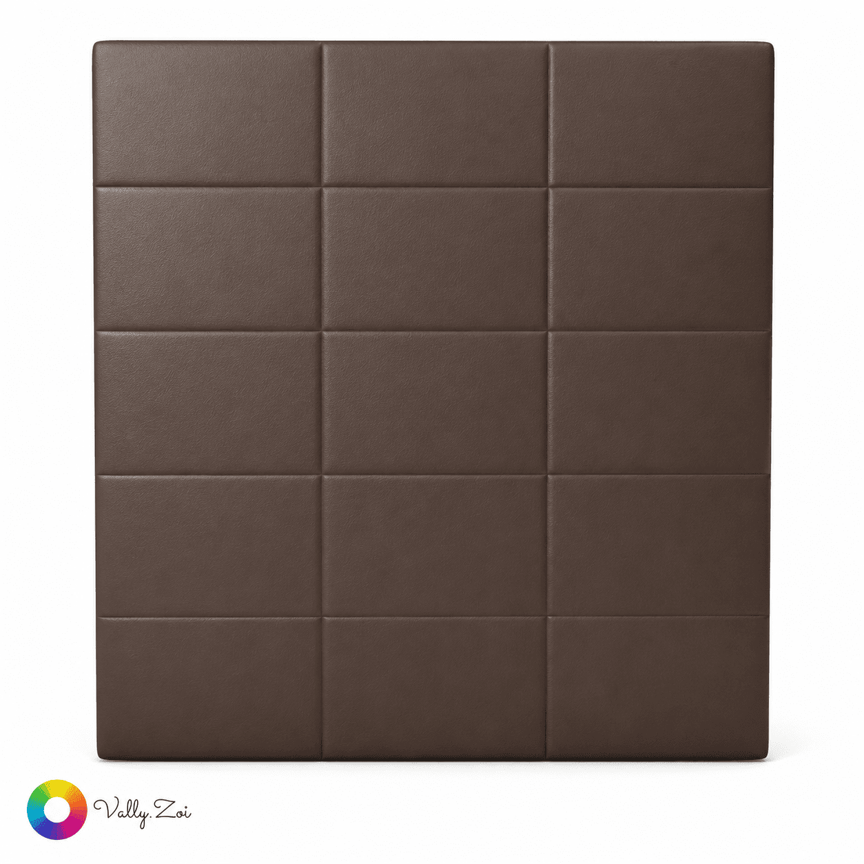 bdd25c9b-9b76-42a5-80ec-ad406eb5a87f.png