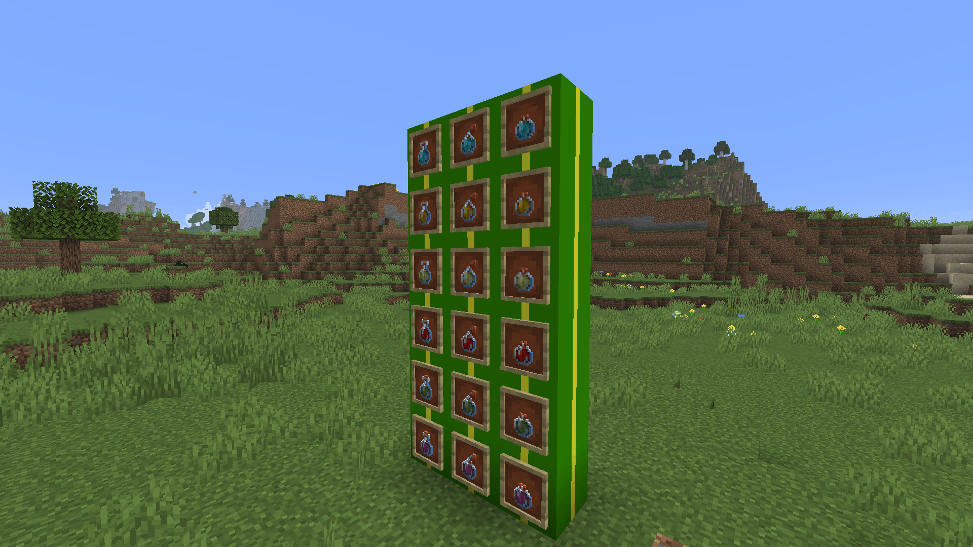 Thumbnail MedalTVMinecraft20260720114522147.png