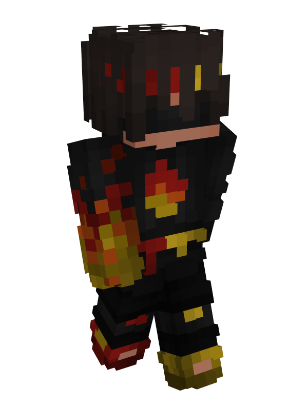 flamefrags.png