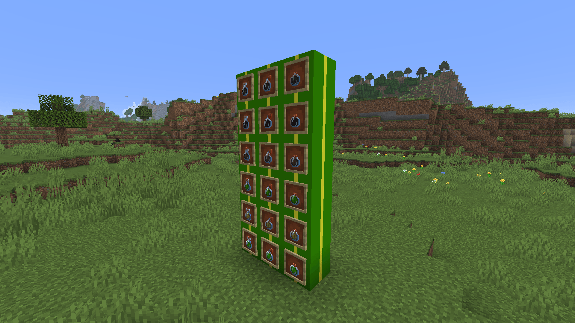 MedalTVMinecraft20260720114829391.png