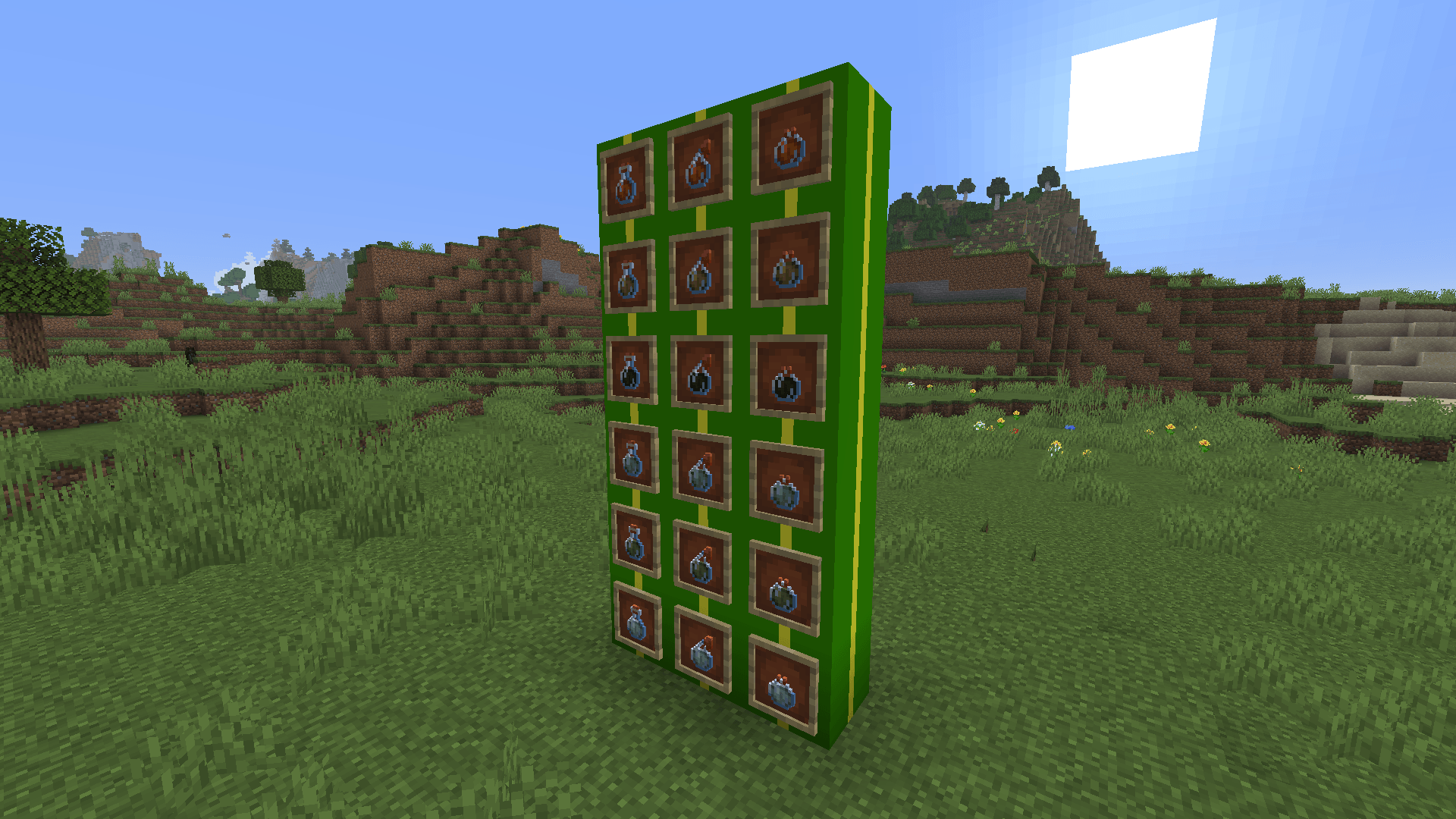 MedalTVMinecraft20260720115103651.png