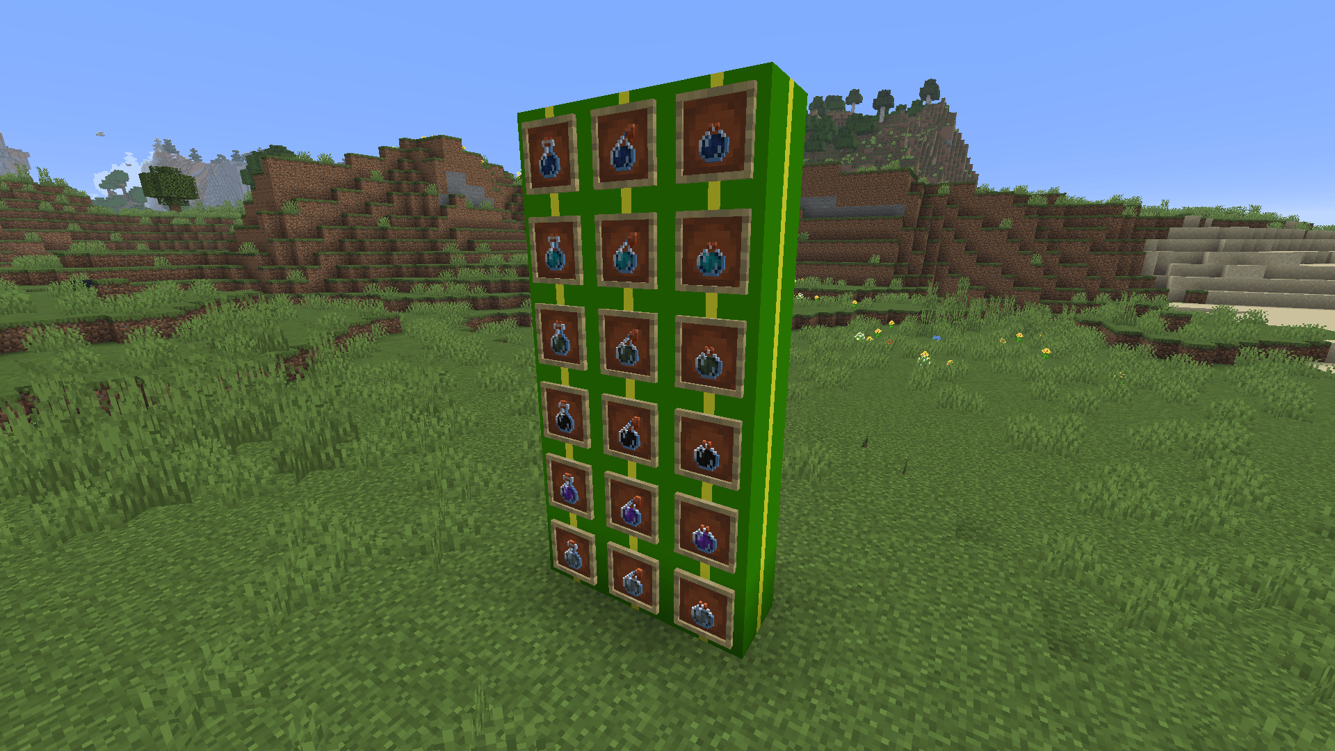 MedalTVMinecraft20260720115244730.png