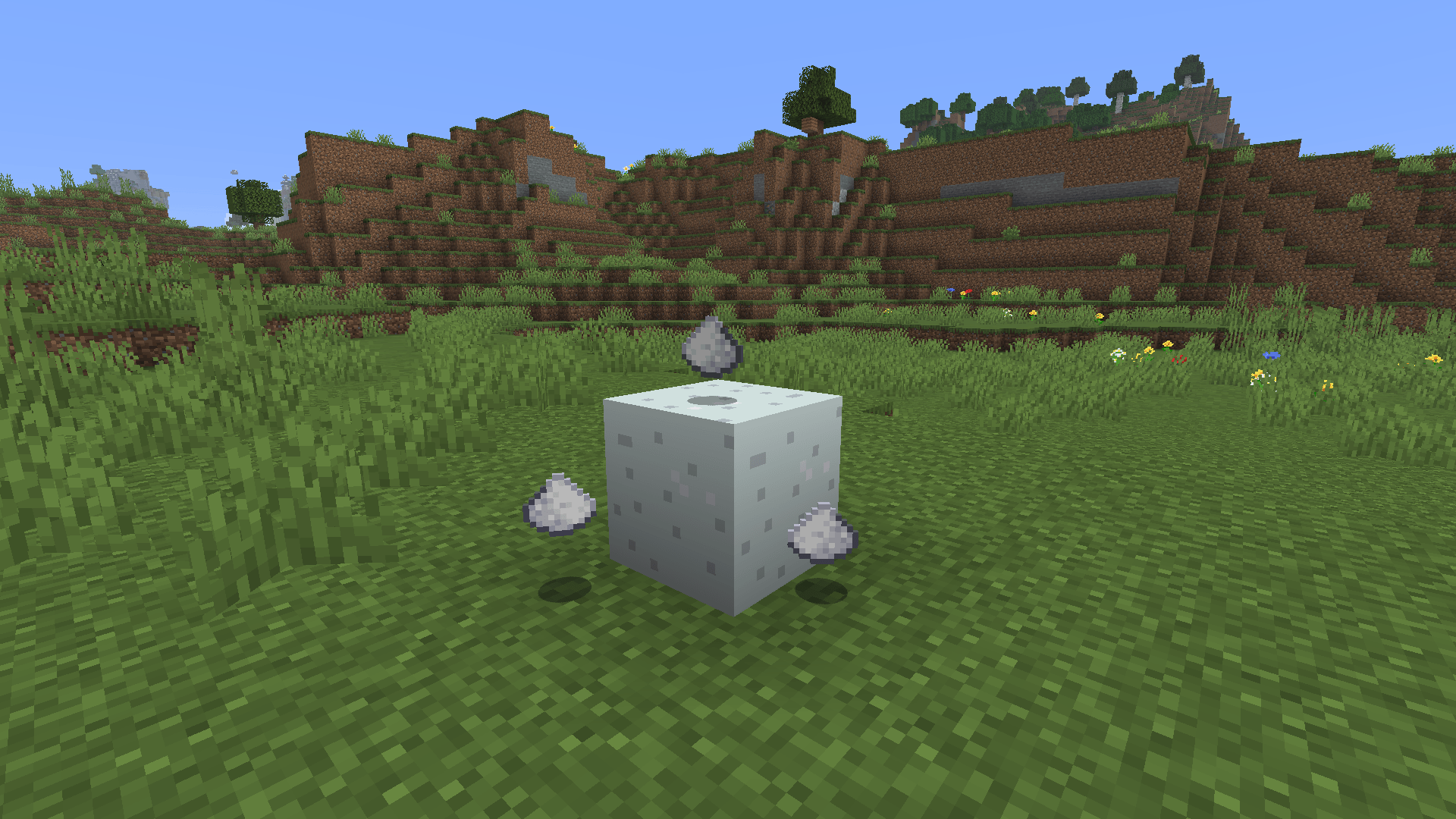 Thumbnail MedalTVMinecraft20260720115419070.png