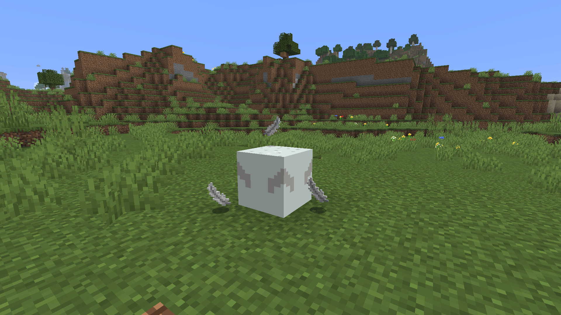 Thumbnail MedalTVMinecraft20260720115441287.png