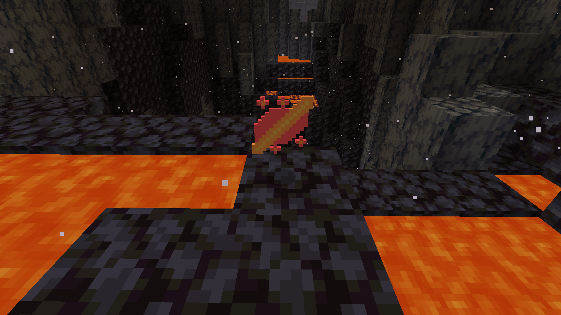 Thumbnail MedalTVMinecraft20260720115721119.png