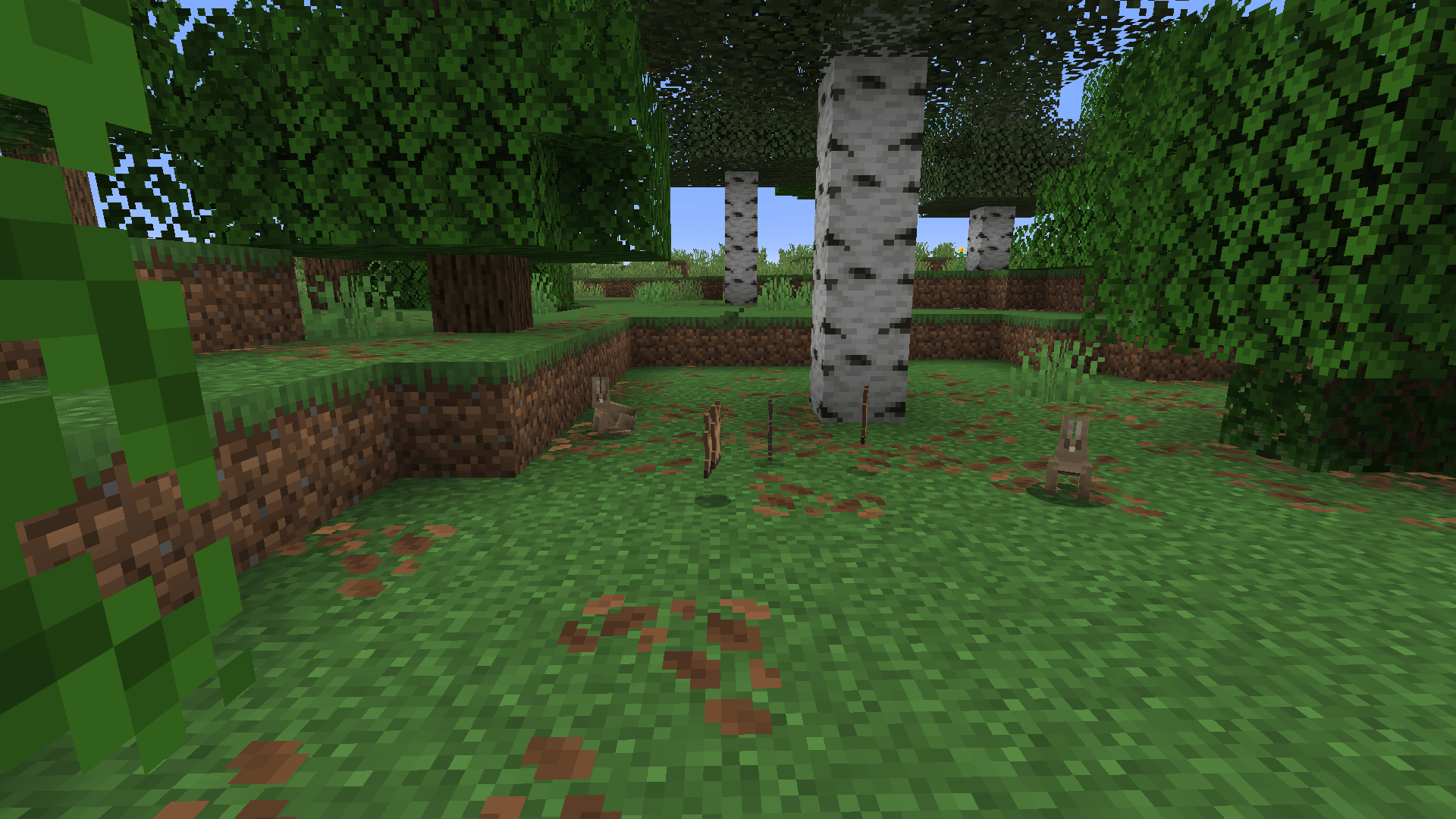 Thumbnail MedalTVMinecraft20260720115816836.png
