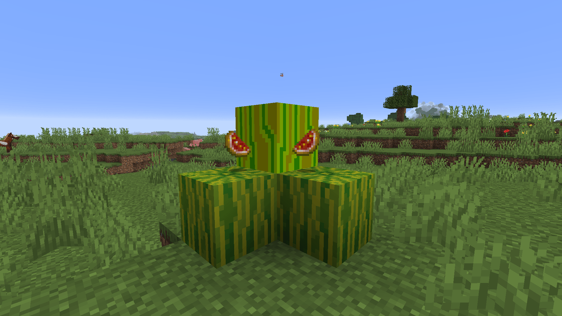 Thumbnail MedalTVMinecraft20260720115914486.png