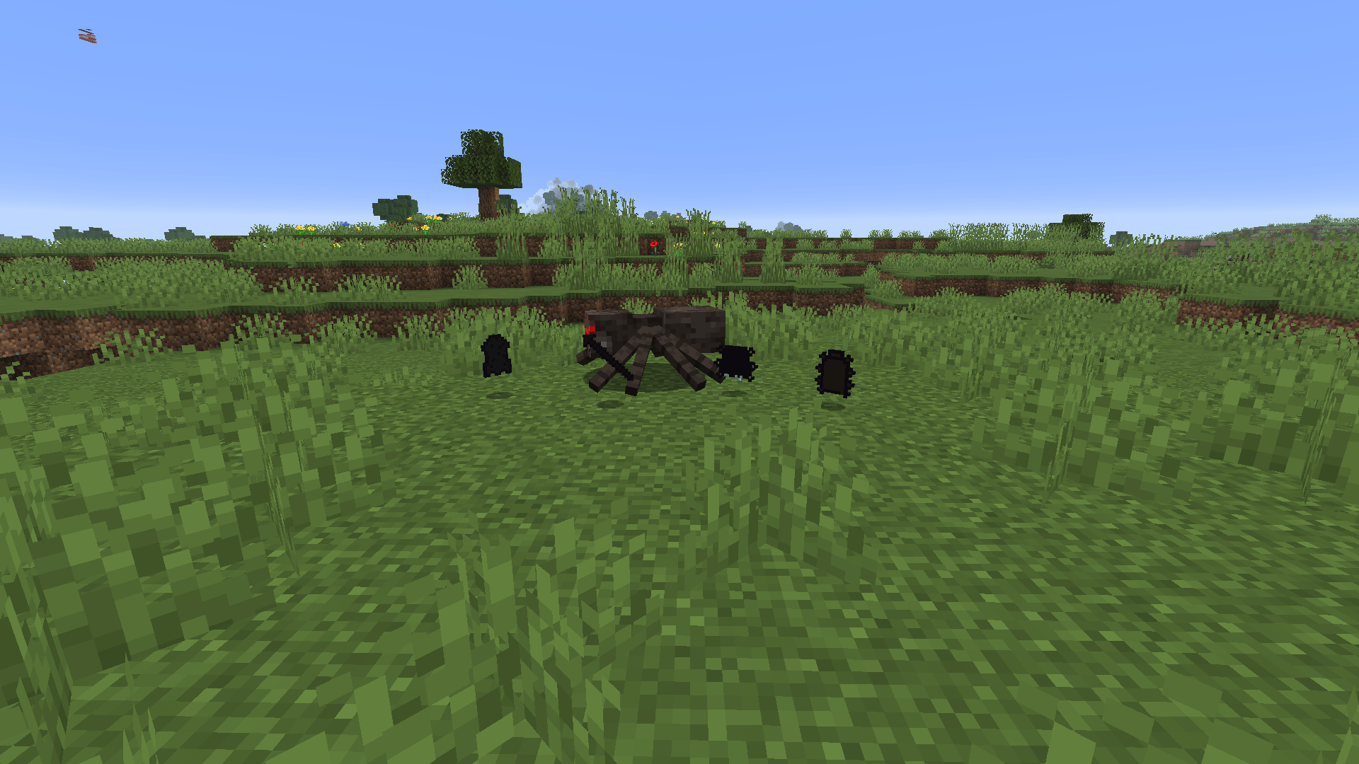 Thumbnail MedalTVMinecraft20260720120011515.png