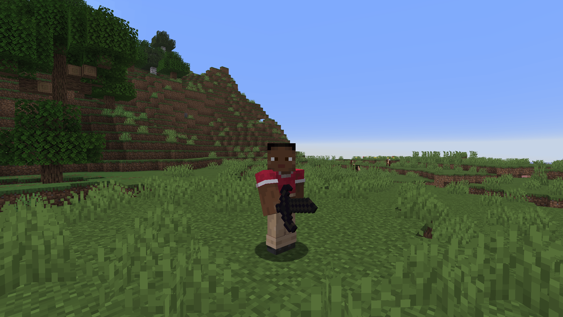 Thumbnail MedalTVMinecraft20260720120036357.png