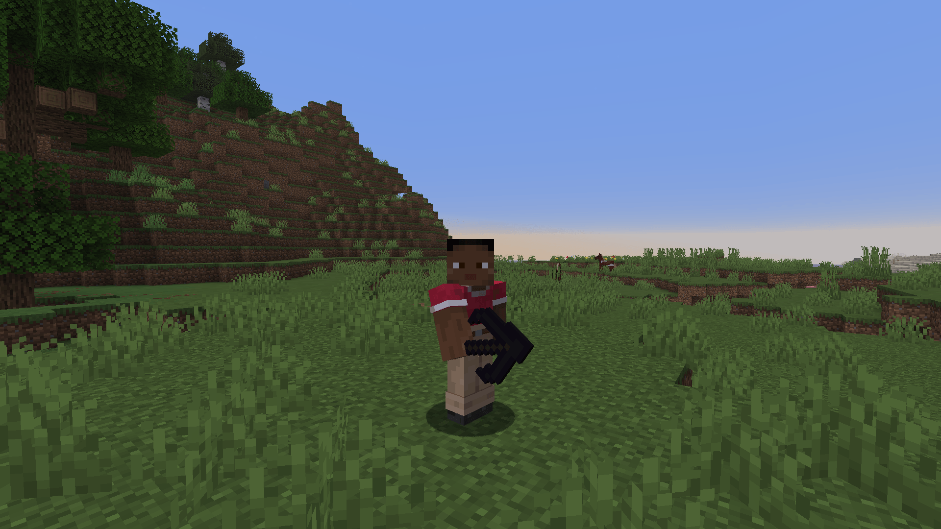Thumbnail MedalTVMinecraft20260720120050941.png