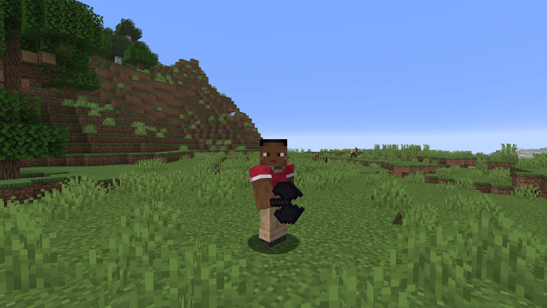 Thumbnail MedalTVMinecraft20260720120105218.png