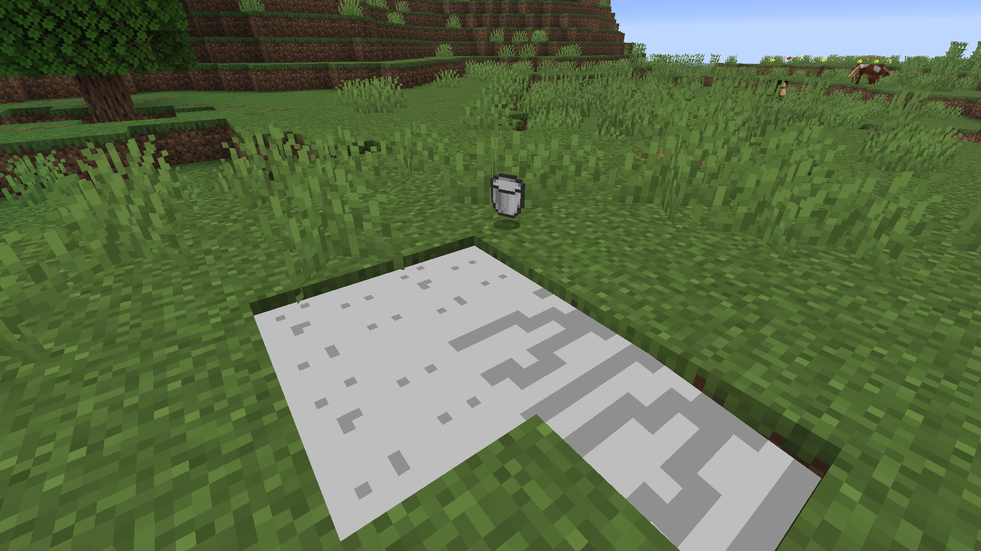 Thumbnail MedalTVMinecraft20260720120141227.png