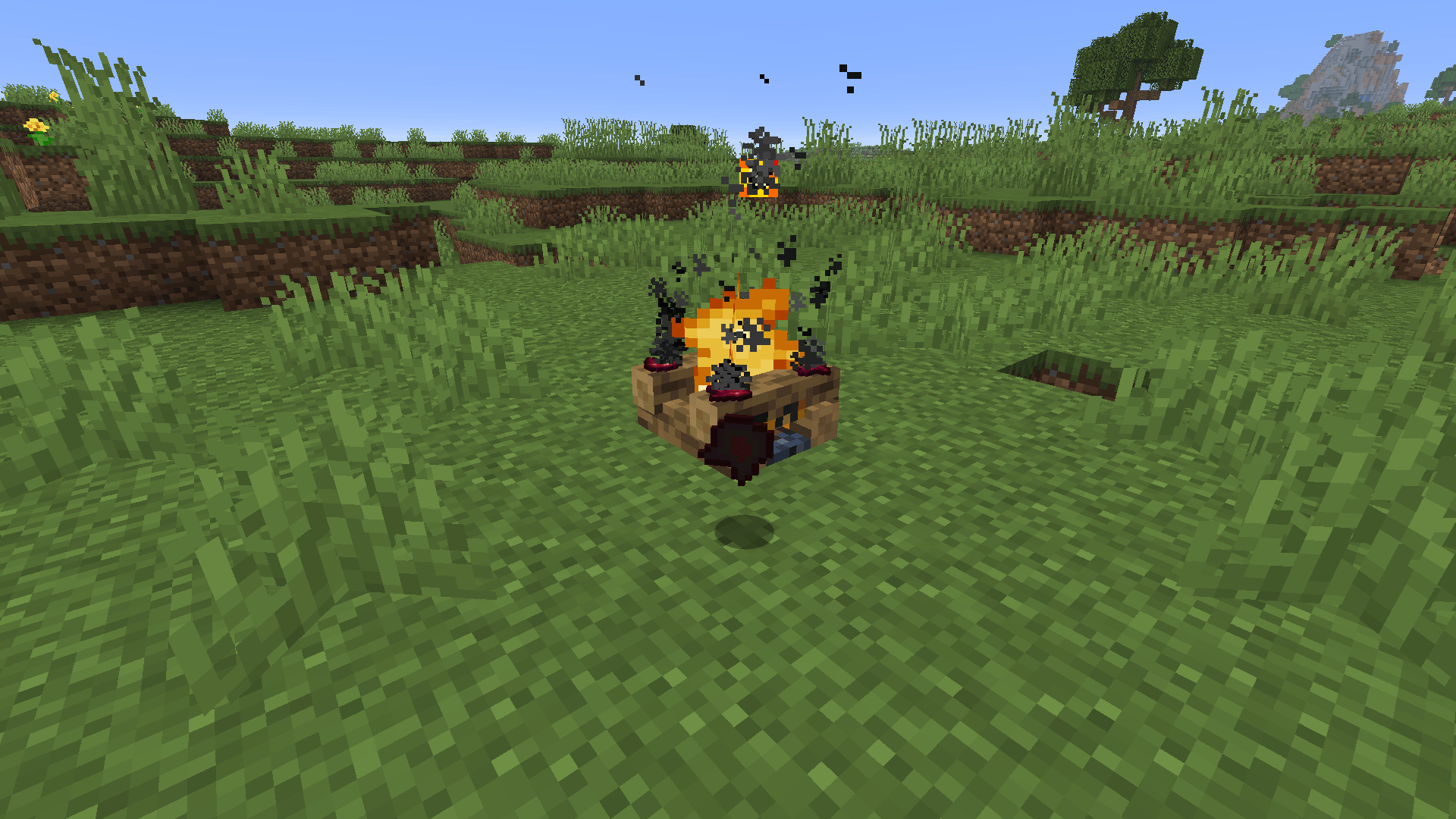 Thumbnail MedalTVMinecraft20260720120212299.png
