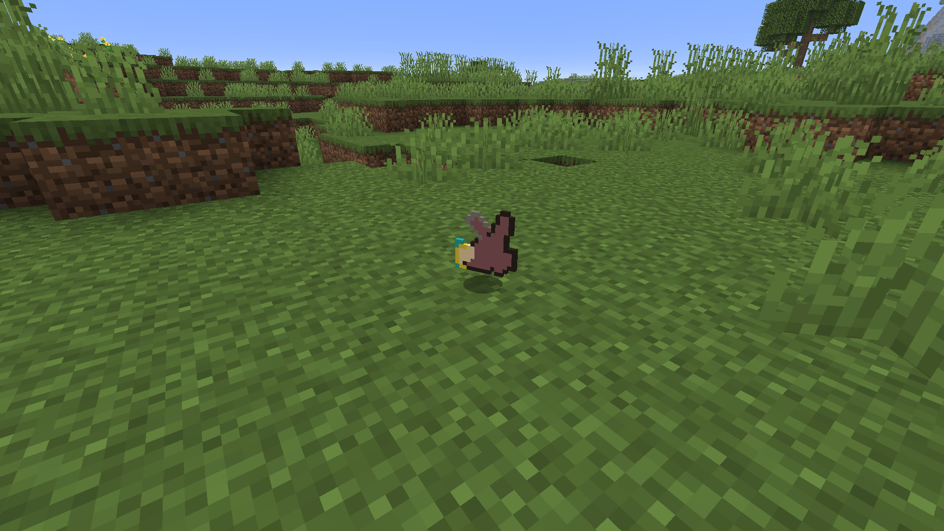 Thumbnail MedalTVMinecraft20260720120242972.png