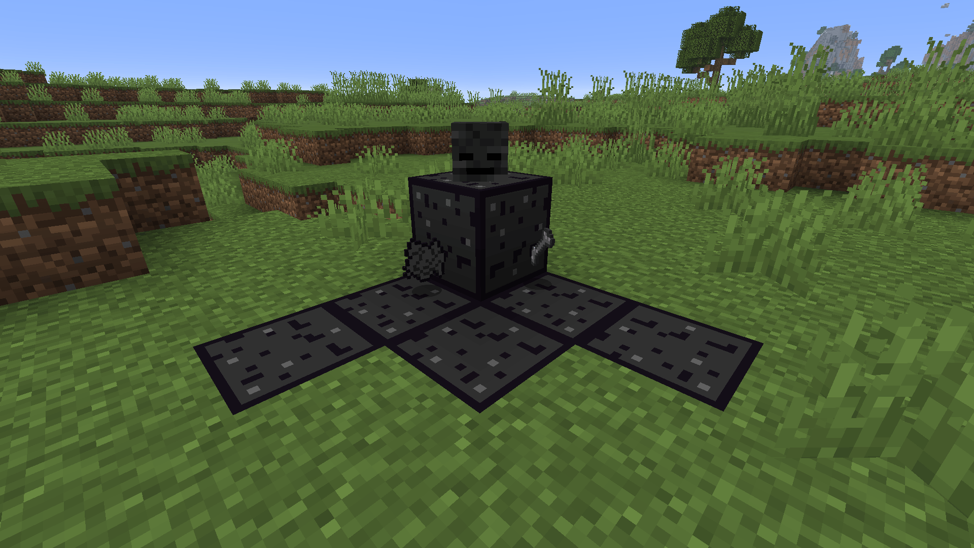 Thumbnail MedalTVMinecraft20260720120333766.png