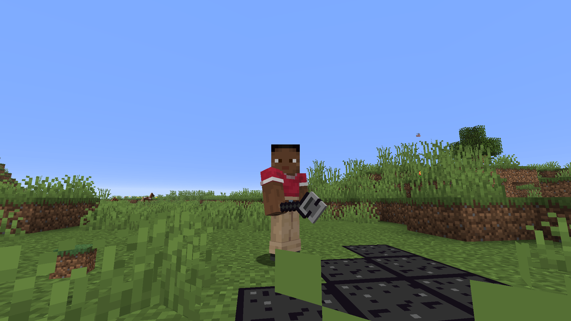 Thumbnail MedalTVMinecraft20260720120346343.png