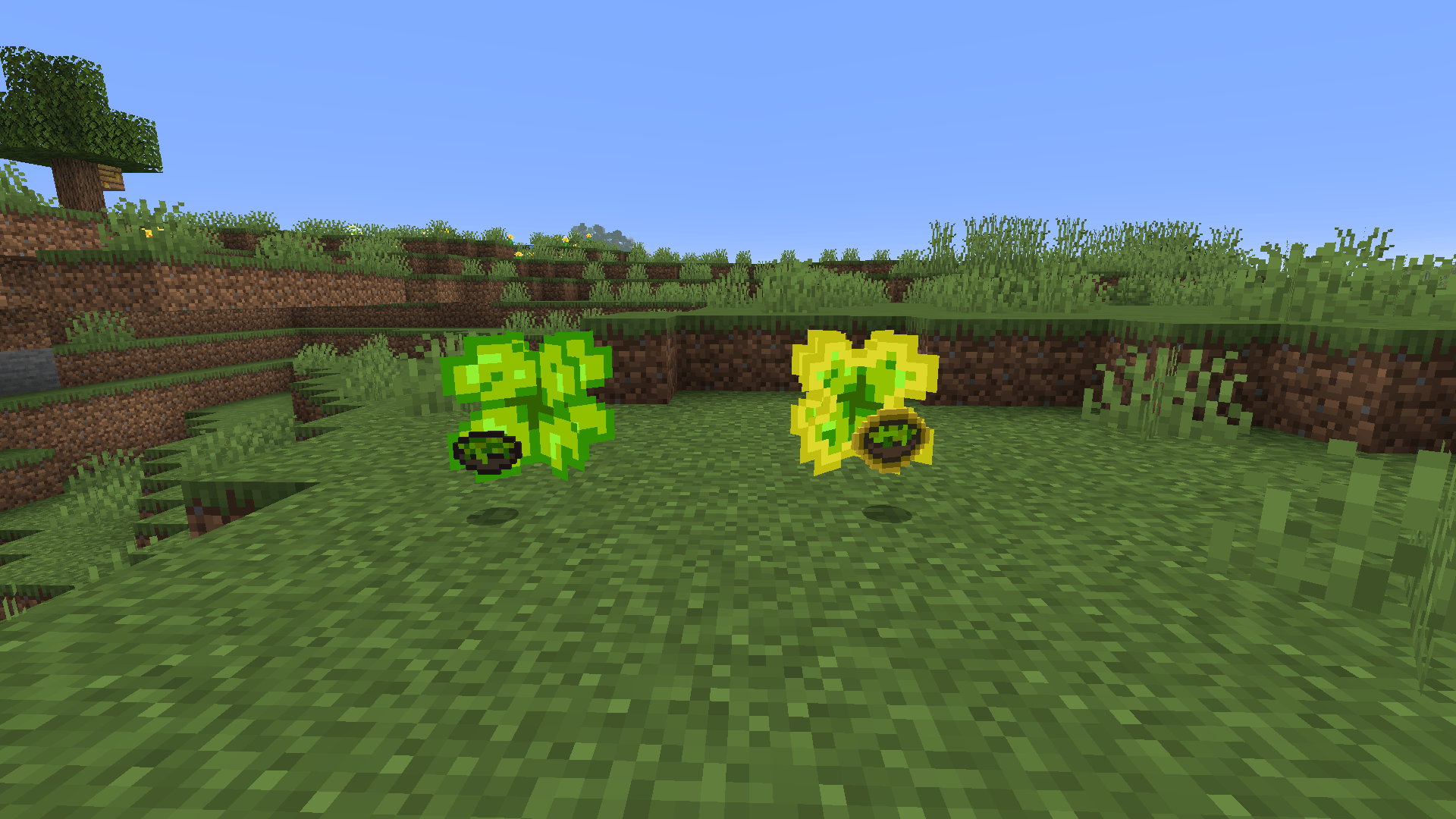 Thumbnail MedalTVMinecraft20260720120413501.png