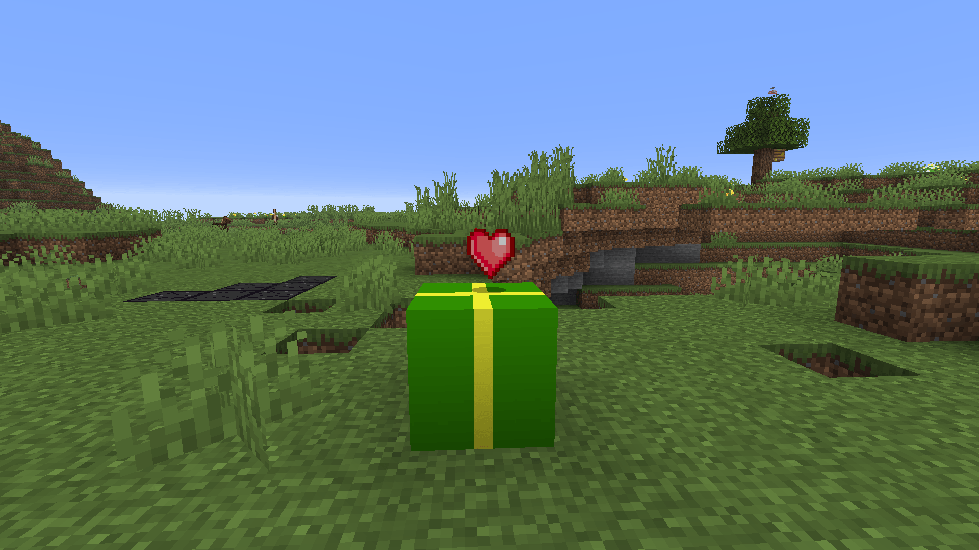 Thumbnail MedalTVMinecraft20260720120450616.png
