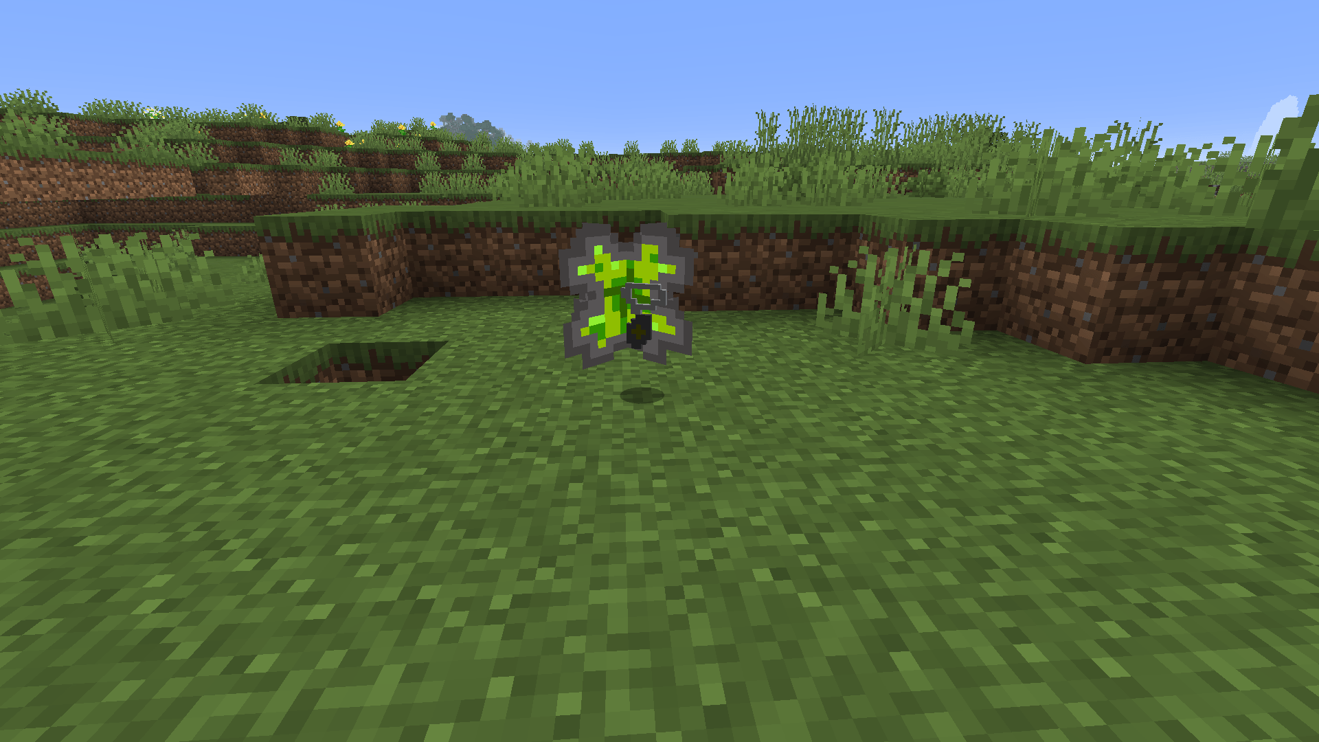 Thumbnail MedalTVMinecraft20260720120515056.png
