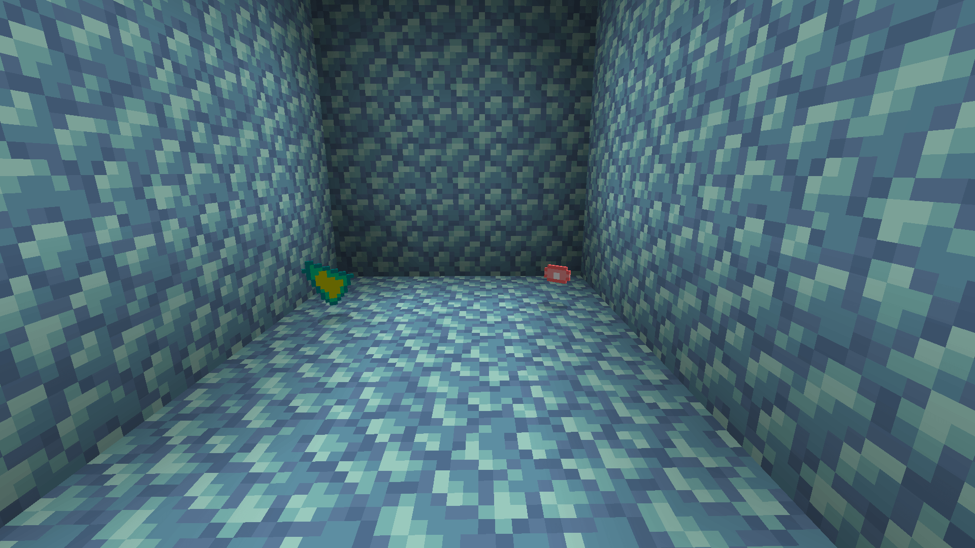 Thumbnail MedalTVMinecraft20260720120624518.png