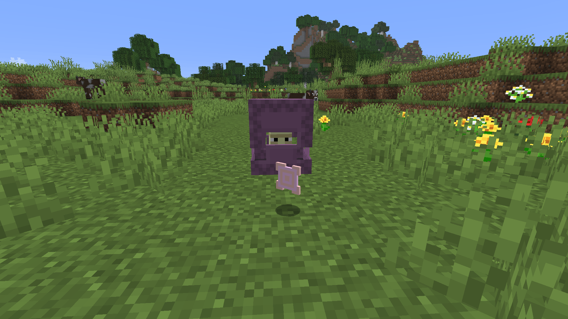 Thumbnail MedalTVMinecraft20260720120712813.png