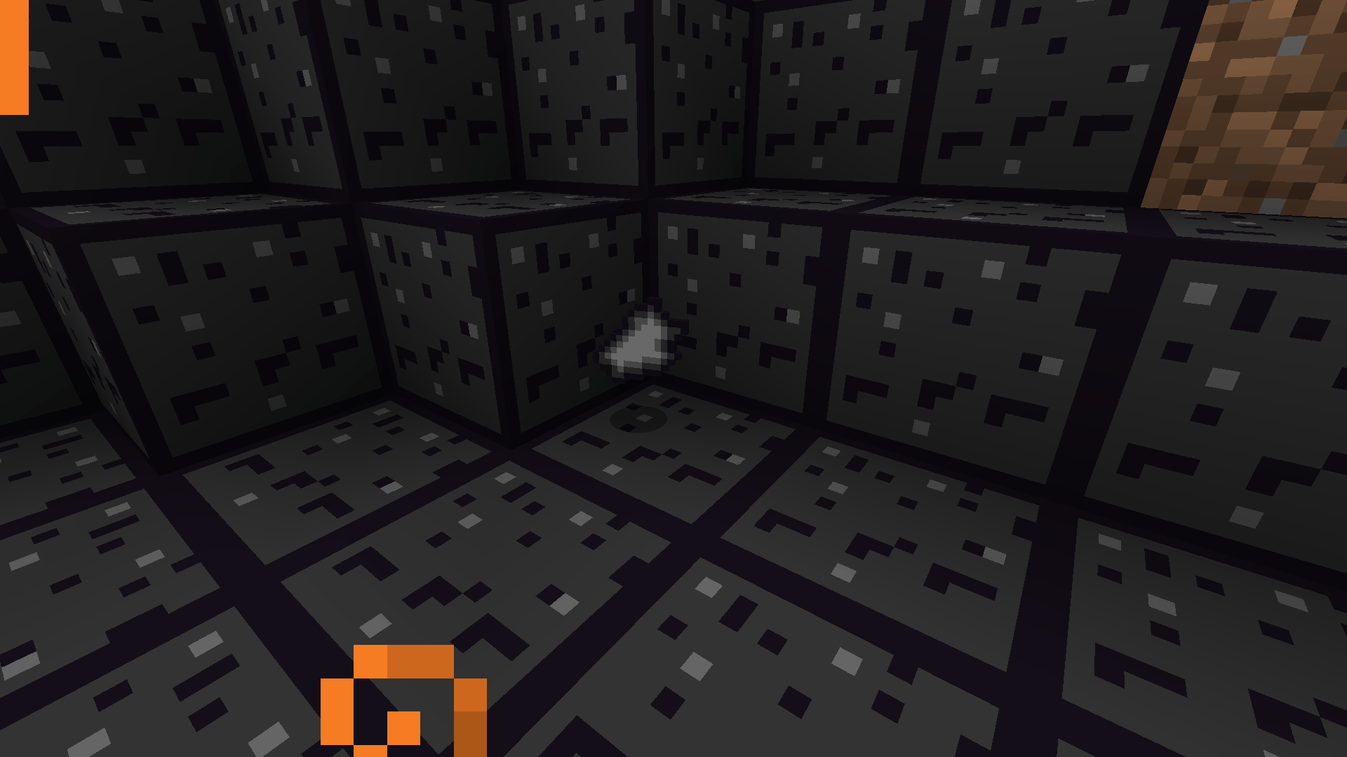Thumbnail MedalTVMinecraft20260720120830042.png