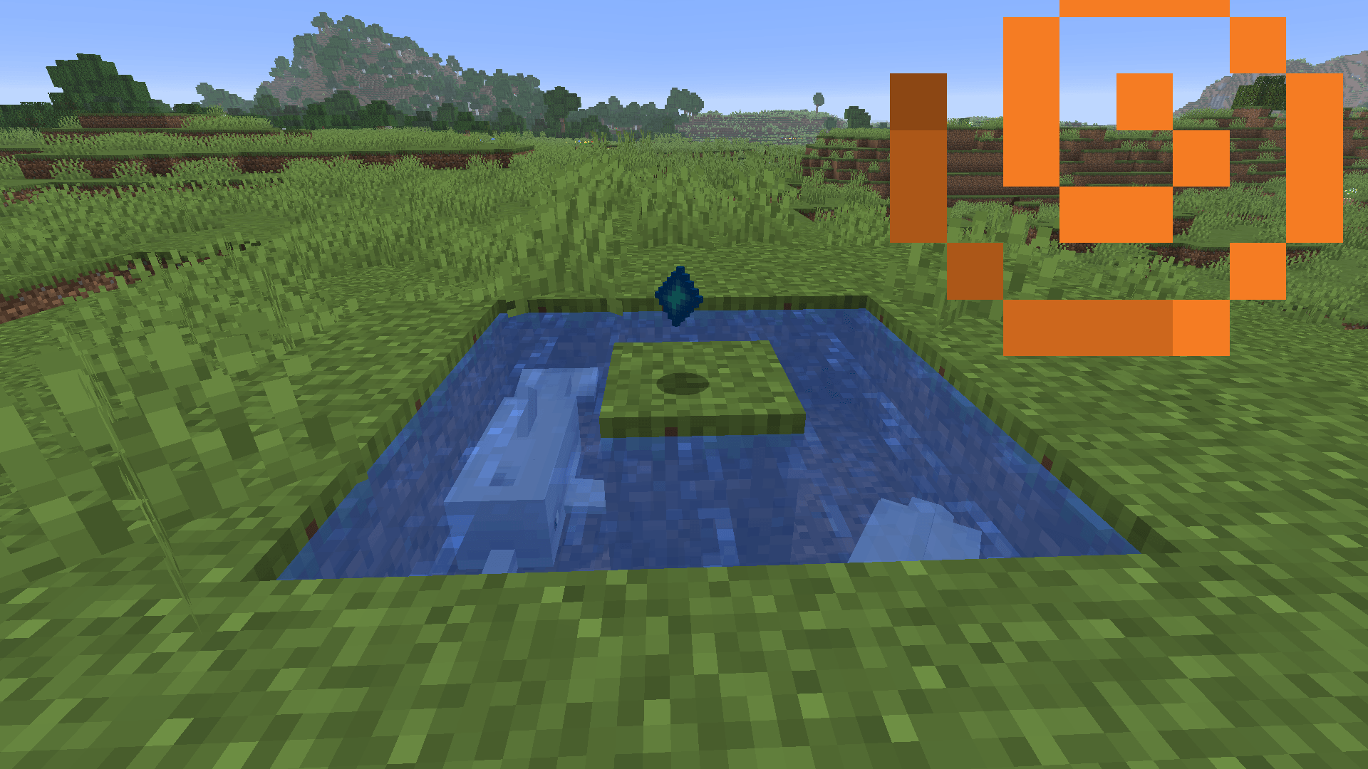 Thumbnail MedalTVMinecraft20260720120921131.png