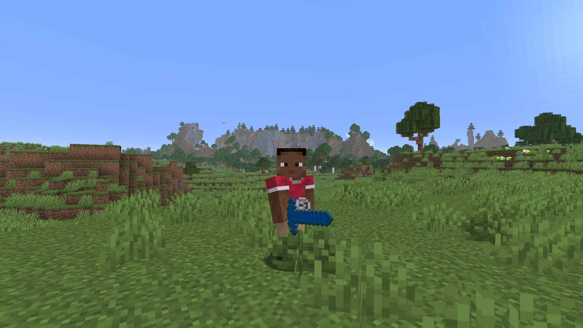 Thumbnail MedalTVMinecraft20260720120947077.png