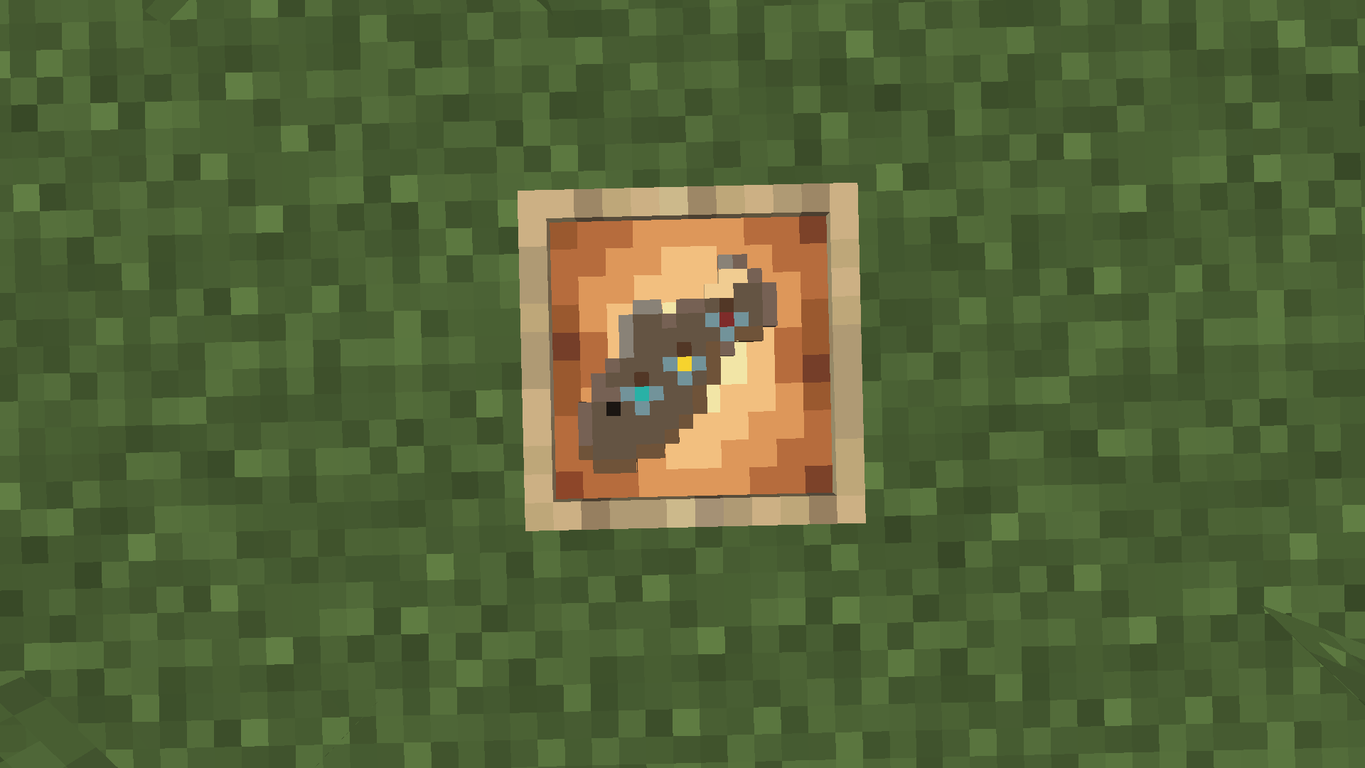 MedalTVMinecraft20260720121023688.png
