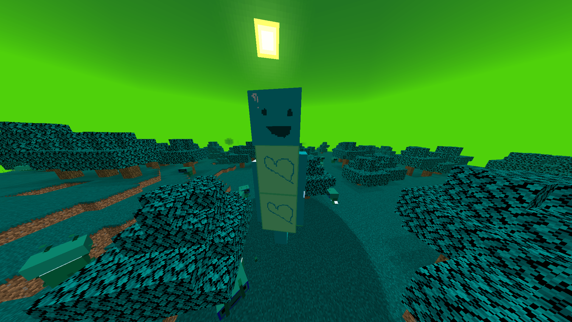 2026-07-20_12.16.10.png