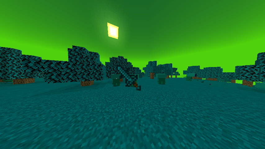 2026-07-20_12.25.29.png