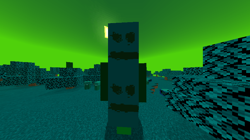 2026-07-20_12.24.48.png