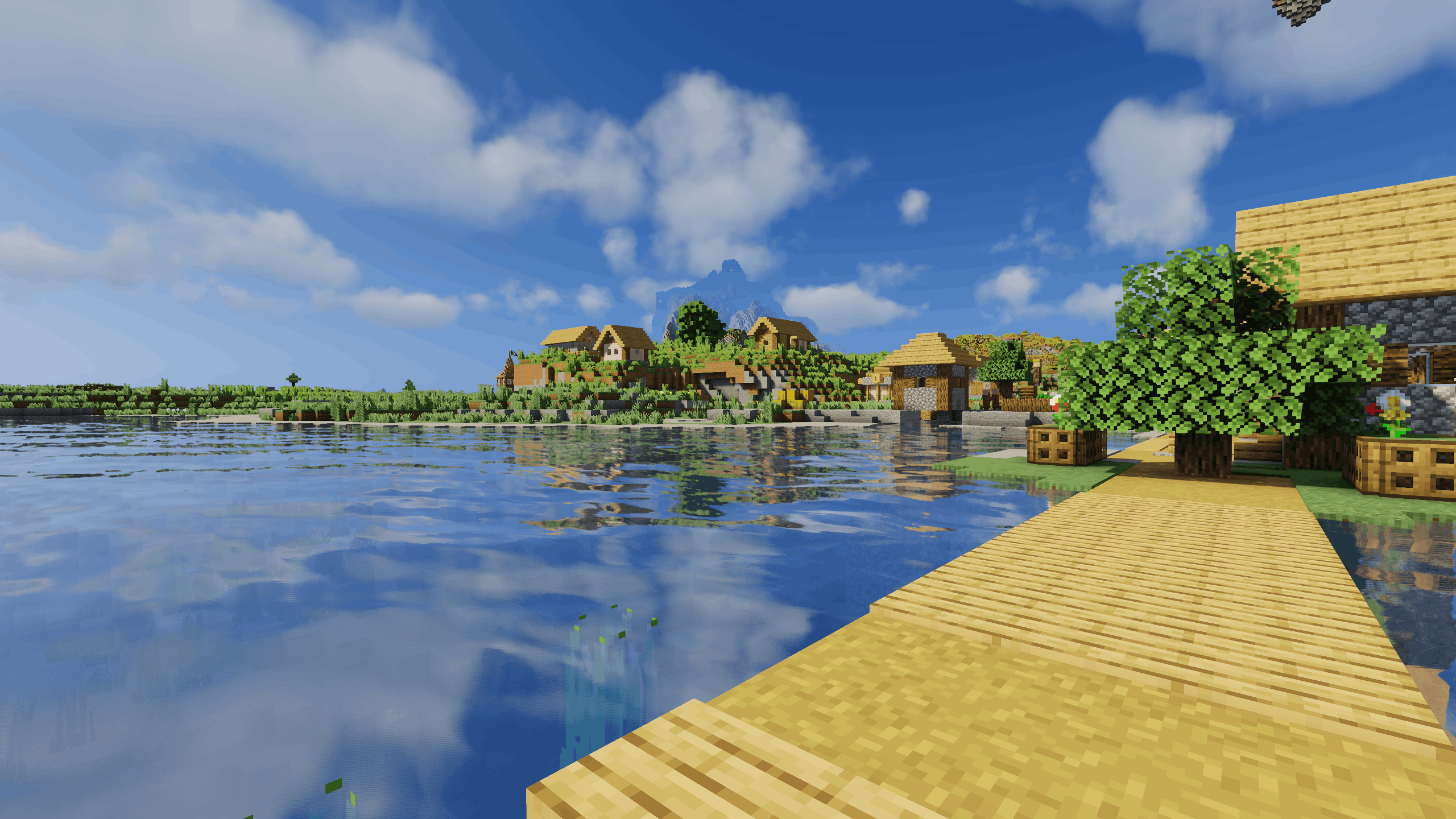Thumbnail 2026-07-20_11.10.47.png