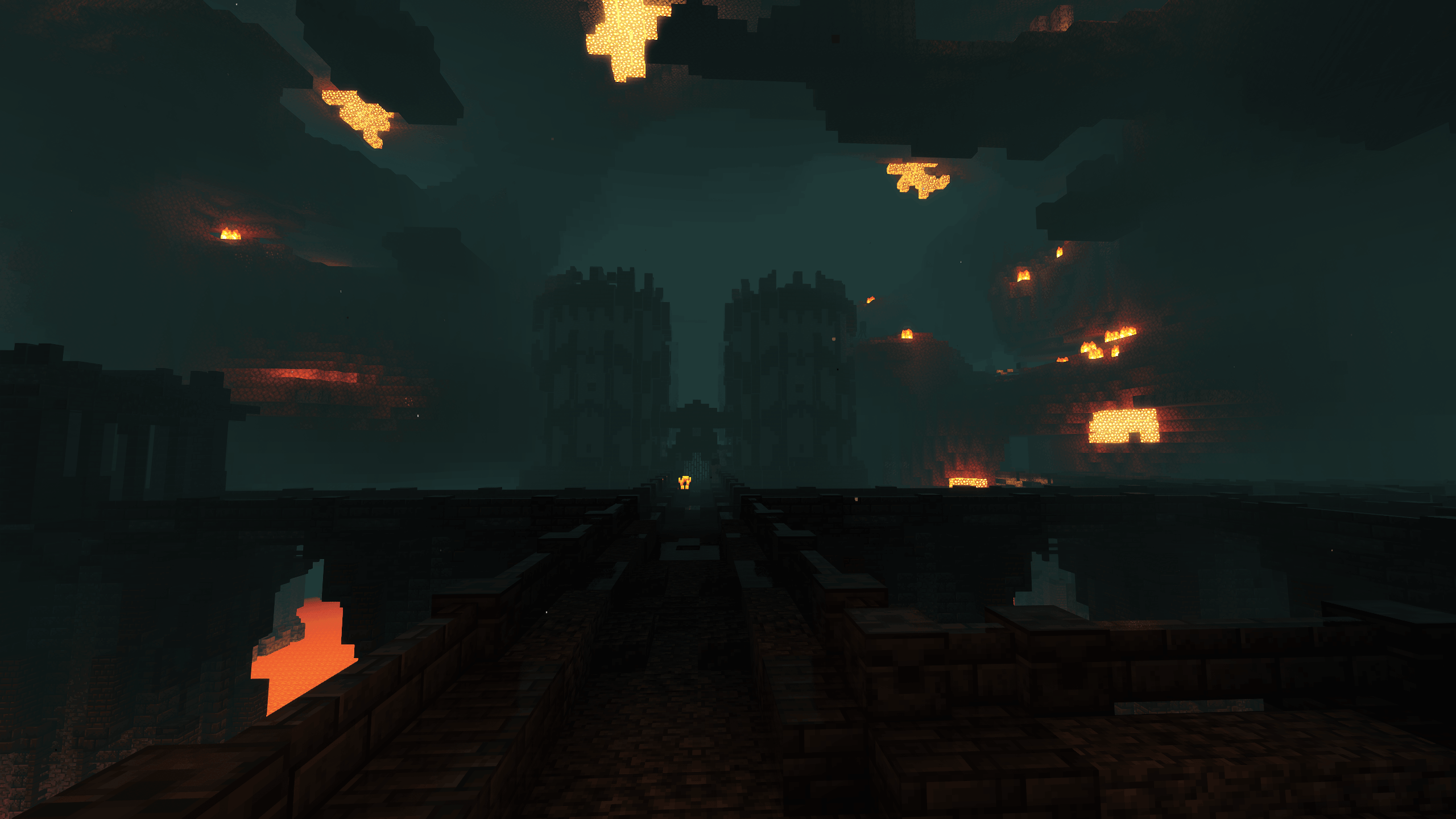Thumbnail 2026-07-20_11.14.19.png