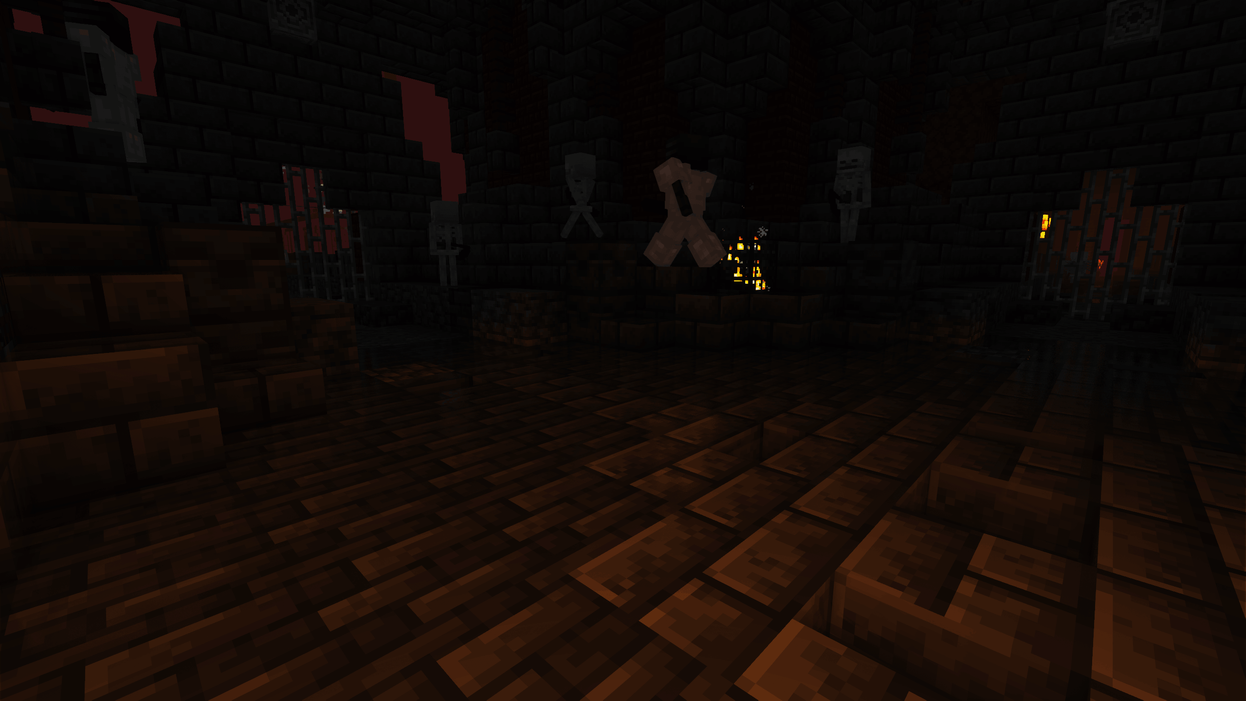 Thumbnail 2026-07-20_11.14.37.png