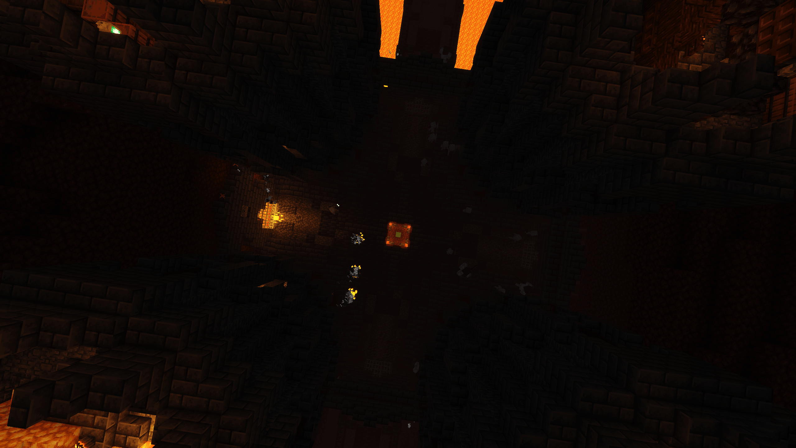Thumbnail 2026-07-20_11.15.10.png