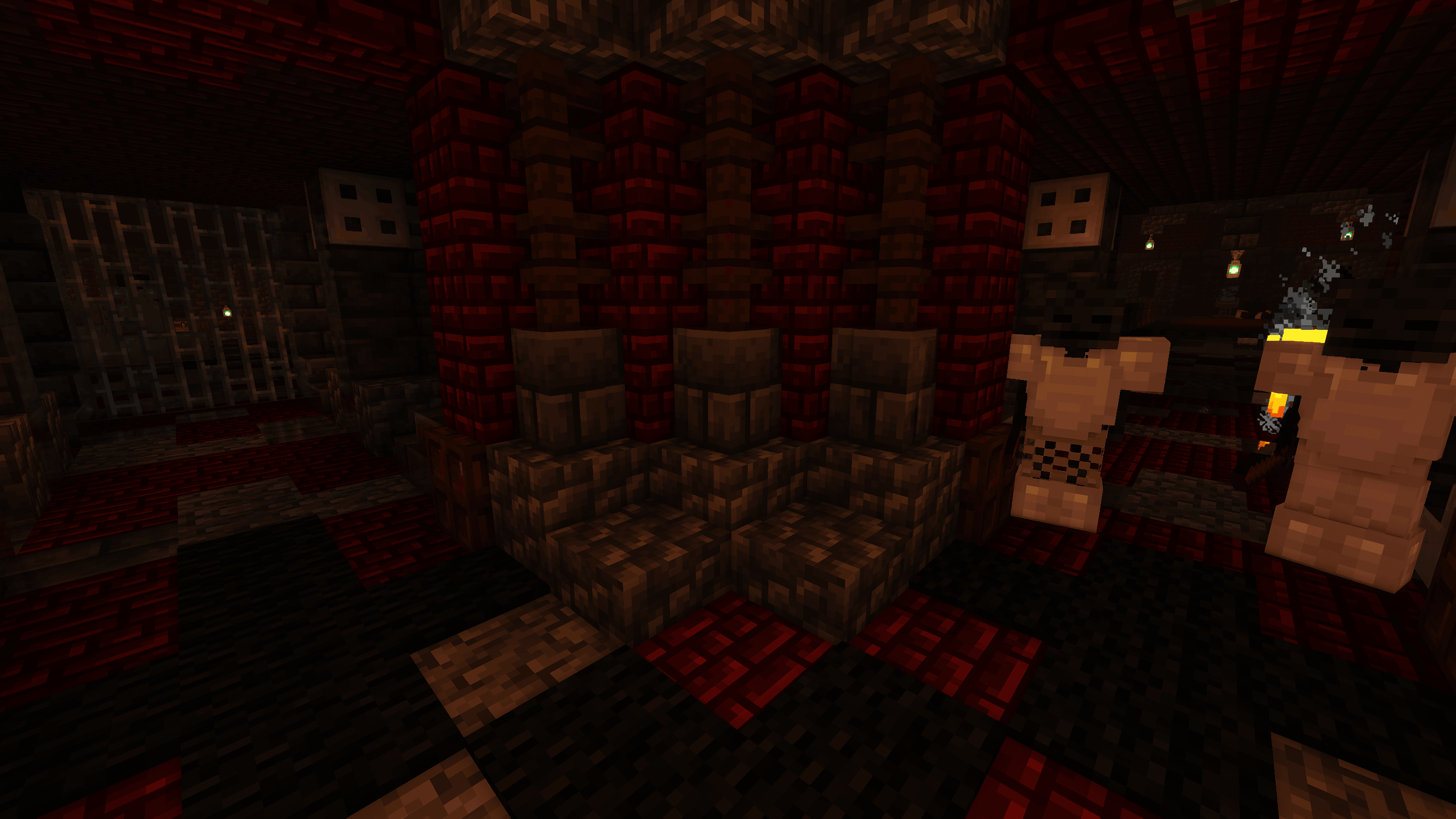 Thumbnail 2026-07-20_11.15.37.png