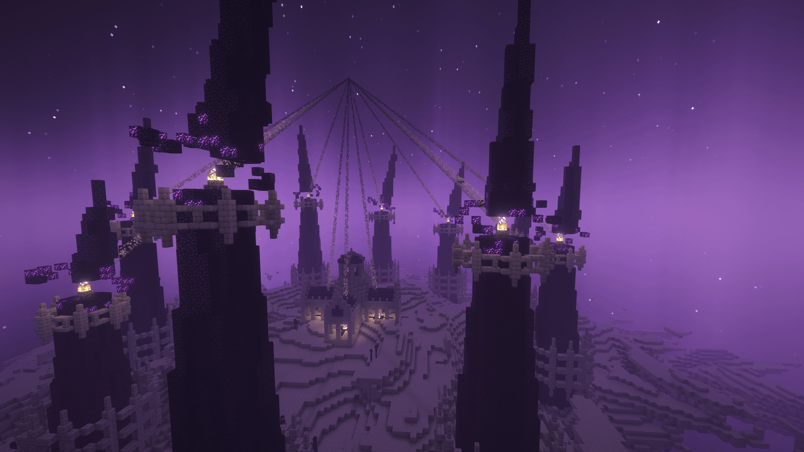 Thumbnail 2026-07-20_11.17.43.png