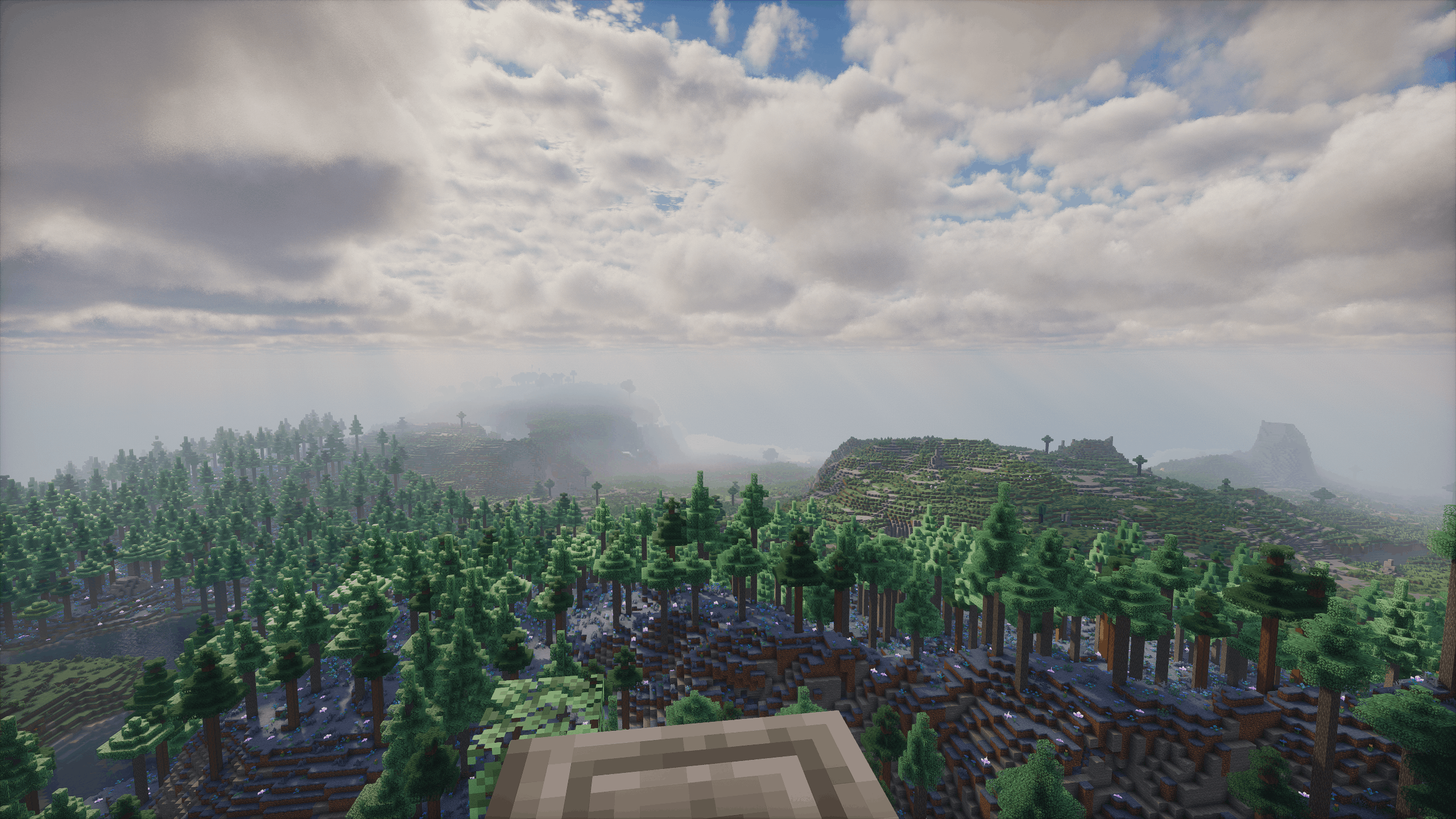Thumbnail 2026-07-20_11.00.51.png