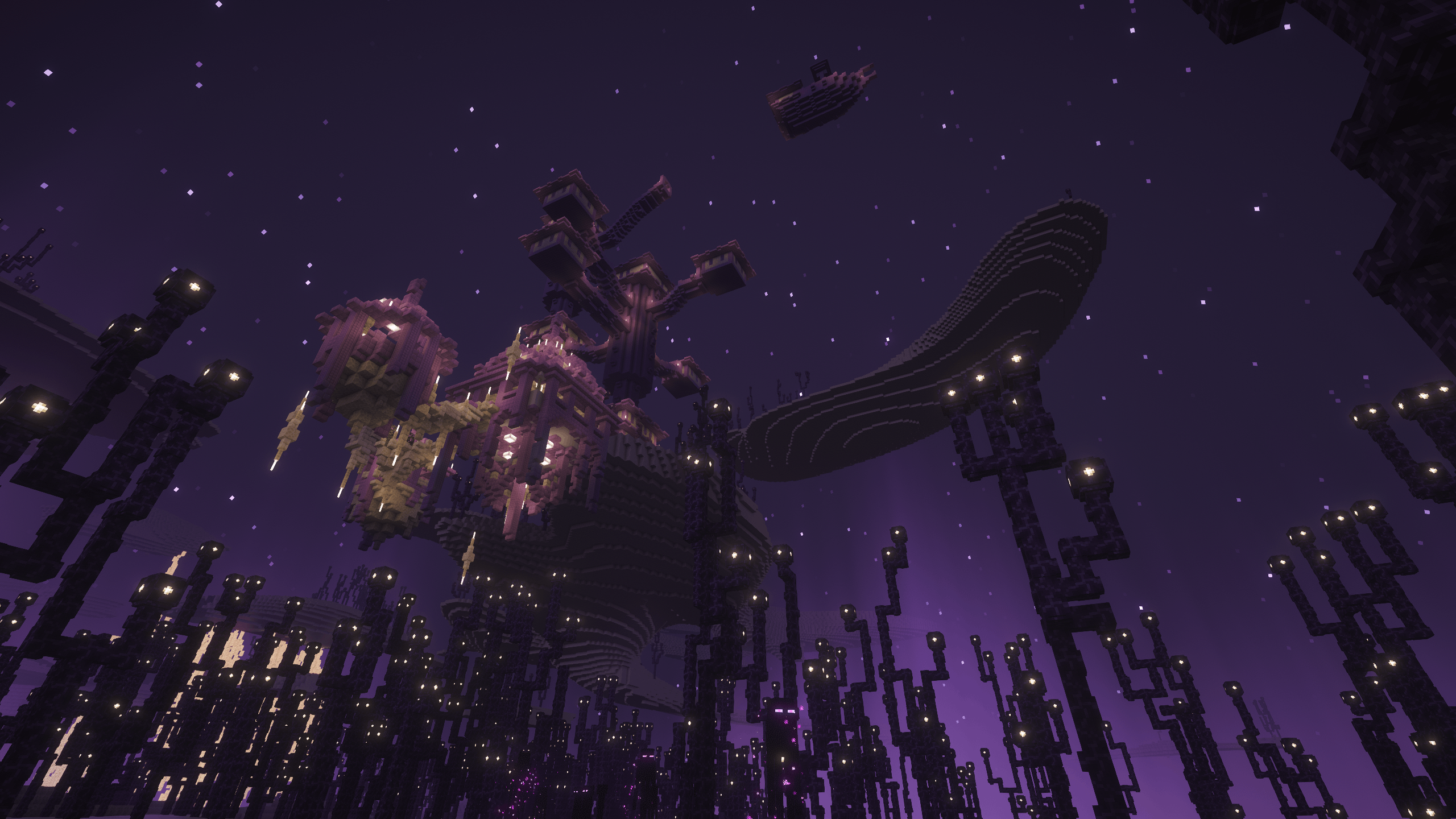 Thumbnail 2026-07-20_11.17.49.png