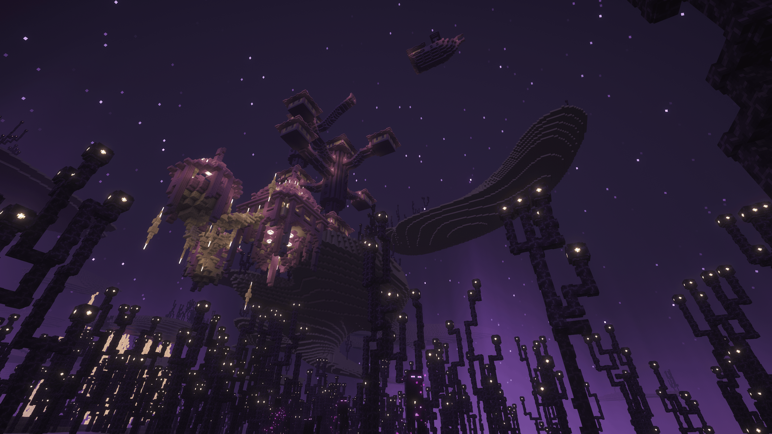 Thumbnail 2026-07-20_11.20.15 (1).png