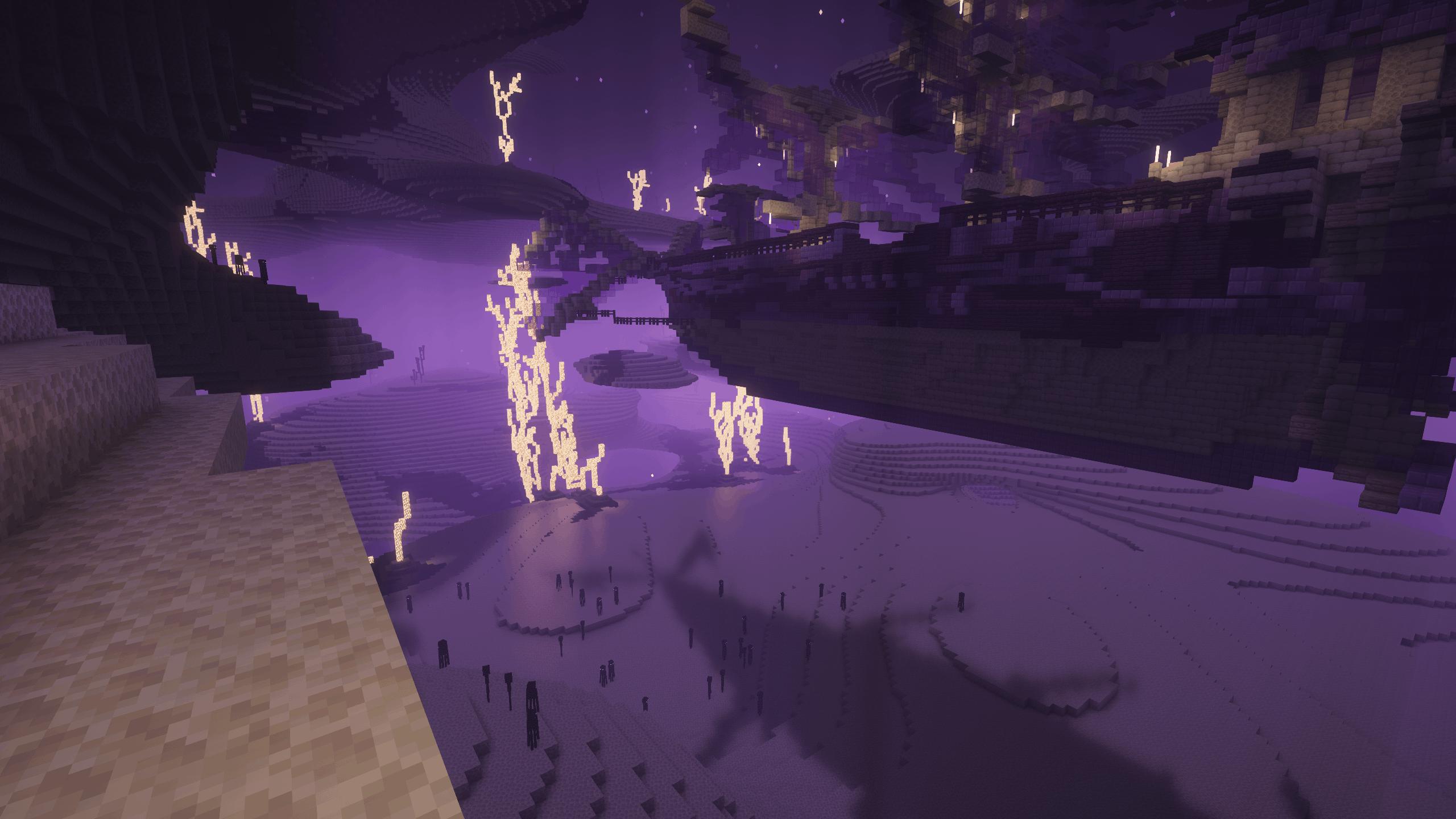 Thumbnail 2026-07-20_11.21.28 (1).png