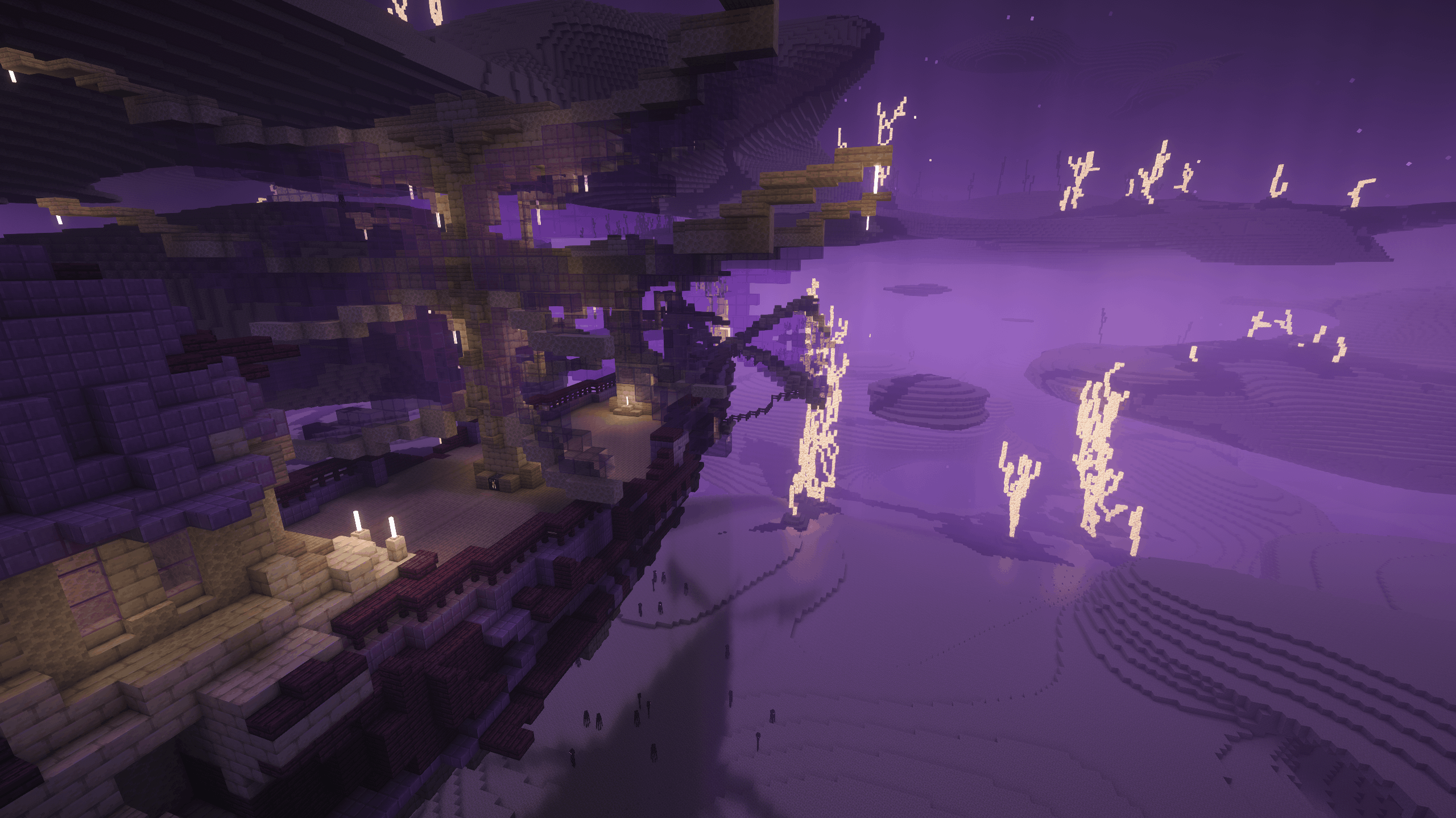 Thumbnail 2026-07-20_11.21.41 (1).png