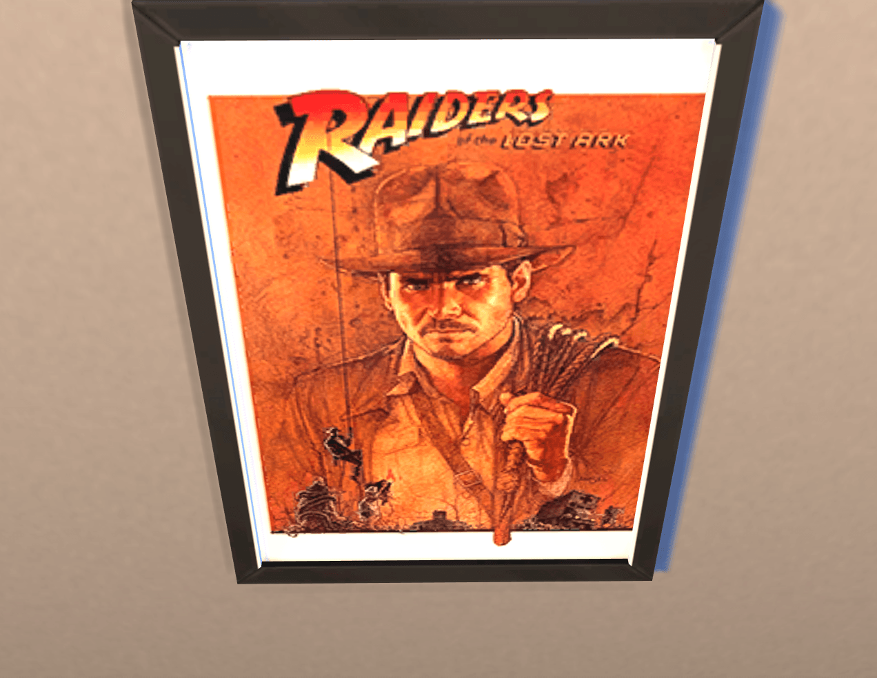 07-18-26_4-41-39Â PM.png